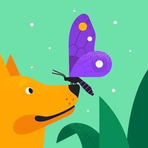 Meet your Posher, Jana